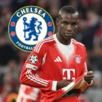 Welcome to Sports Mole