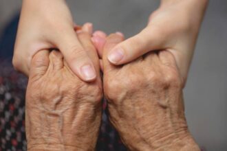 O que “idadismo” tem a ver com o tema redação do Enem 2025? Entenda os rumores