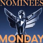 Game Awards 2025: saiba onde assistir aos indicados The Game Awards 2025 | Veja onde assistir aos indicados da premiação