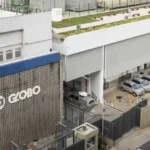 Apresentadora deixa programa matinal para atuar em novela Sede TV Globo