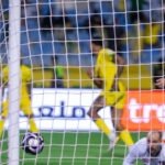 Al Hazm x Al Khaleej: como assistir ao jogo pelo Campeonato Saudita Al Hazm x Al Khaleej: onde assistir ao vivo e escalações do jogo hoje (06) pelo Campeonato Saudita | Futebol