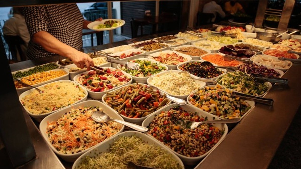 Novas regras do vale-alimentação podem economizar R$ 225 por ano Novas regras de vale-alimentação devem gerar economia de R$ 225 por trabalhador ao ano, estima Fazenda