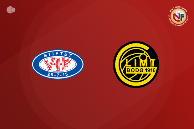 Valerenga vs Bodo/Glimt - antevisão, ausências e onzes prováveis