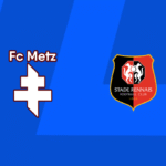 Metz x Rennes - Retrospecto, escalações e onde assistir
