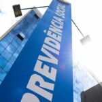 INSS vai pagar 13º a 2,3 milhões em novembro; confira o calendário Agência do Instituto Nacional do Seguro Social (INSS)