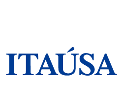 Itaúsa (ITSA4) sobe 6% no lucro e acelera na B3; ainda tem espaço para mais?