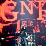 Monsters of Rock 2026: venda de ingressos começa nesta sexta, 14; saiba como comprar