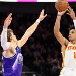 Bet365 Bonus Code for NBA: Use Code FOX365 to Unlock $150 in Bonus Bets for Tuesday's NBA Action