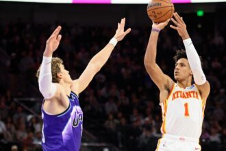 Bet365 Bonus Code for NBA: Use Code FOX365 to Unlock $150 in Bonus Bets for Tuesday's NBA Action