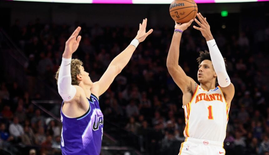 Bet365 Bonus Code for NBA: Use Code FOX365 to Unlock $150 in Bonus Bets for Tuesday's NBA Action