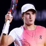 Rio Open: ingressos de R$ 60 a R$ 920; confira detalhes João Fonseca é uma das estrelas confirmadas para o torneio, que começa em fevereiro