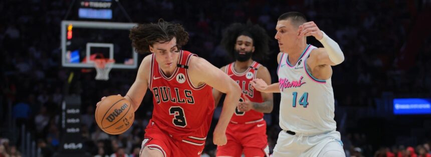NBA DFS 2025: melhores picks e escalações para 4 de novembro NBA DFS, 2025: Top FanDuel, DraftKings picks, lineups, advice for Tuesday, November 4 from a daily Fantasy pro
