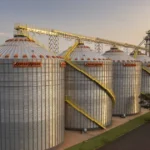 Breaking: Kepler Weber fecha acordo de exclusividade para negociar fusão com dona da concorrente GSI