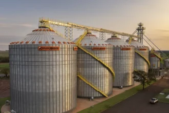 Breaking: Kepler Weber fecha acordo de exclusividade para negociar fusão com dona da concorrente GSI