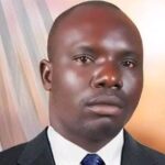 Man missing in Juba after bank visit, family fears abduction