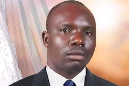 Man missing in Juba after bank visit, family fears abduction