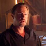 'NCIS' Star Sean Murray On McGee's Book, Spoilers On Returning Cast