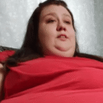 Kilos mortais: Lacey, com mais de 300 kg, como está hoje? "Quilos Mortais": como está Lacey, que pesou mais de 300 kg e vivia isolada