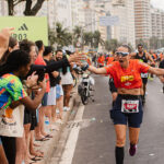 Interessados na Maratona do Rio-2026 devem se cadastrar já em novembro - Esportividade