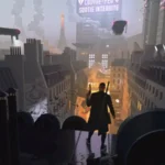 Gerente geral revela futuro dos jogos da Marvel General Manager Sheds Light On Future Of Marvel Games