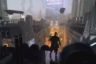 General Manager Sheds Light On Future Of Marvel Games