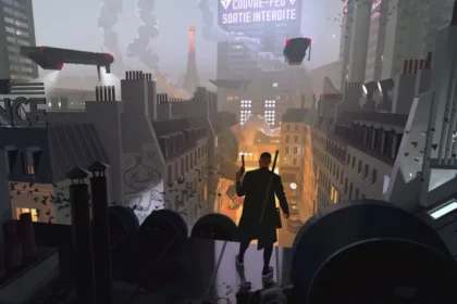 General Manager Sheds Light On Future Of Marvel Games