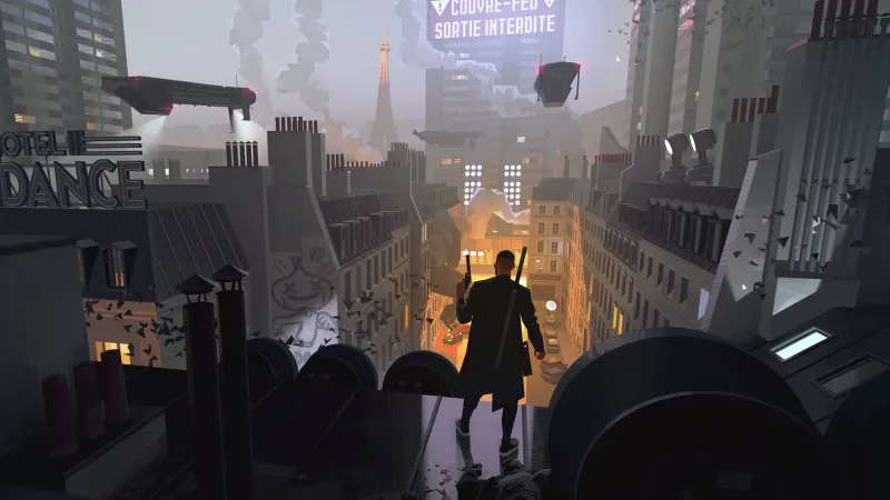 Gerente geral revela futuro dos jogos da Marvel General Manager Sheds Light On Future Of Marvel Games