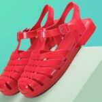 Grendene registra queda de 38% no lucro do 3º trimestre Lucro da Grendene cai 38% no 3º trimestre, para R$ 138,5 milhões | Empresas