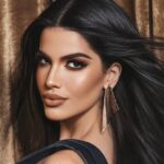 Miss Universo 2025: veja as candidatas mais cotadas para a coroa