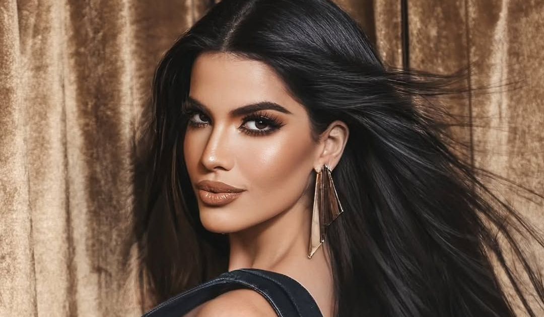 Miss universo 2025: conheça as principais candidatas à coroa Miss Universo 2025: veja as candidatas mais cotadas para a coroa