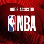 Onde assistir, horário e escalações de hoje onde assistir, horário e prováveis escalações hoje