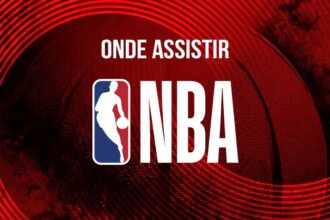 onde assistir, horário e prováveis escalações hoje