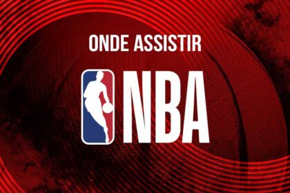 Onde assistir, horário e escalações de hoje onde assistir, horário e prováveis escalações hoje