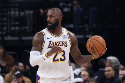 Bet365 oferece bônus de até $150 em apostas para Clippers x Lakers bet365 bonus code NYPBET: Bet $5, get $150 in bonus bets for Clippers vs. Lakers