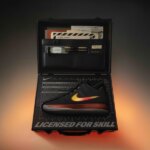 Nike Basketball Releases the Book 2, the Next Chapter in Devin Booker’s Signature Collection — NIKE, Inc.