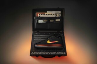 Nike Basketball Releases the Book 2, the Next Chapter in Devin Booker’s Signature Collection — NIKE, Inc.