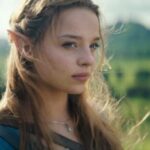 Imagens oficiais do live-action de The Legend of Zelda são reveladas Ficou parecido? Primeiras imagens oficiais do live-action de The Legend of Zelda são divulgadas e mostram atores caracterizados