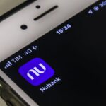 BC proíbe fintechs sem licença de usar termos como “banco” e “bank”