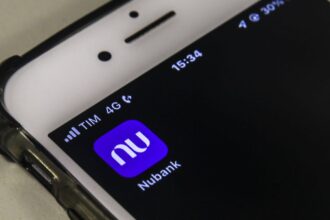 BC proíbe fintechs sem licença de usar termos como “banco” e “bank”