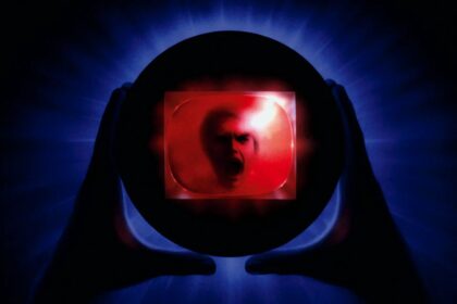 Crítica | O Concorrente, de Stephen King (escrevendo como Richard Bachman)