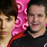 Veja quem está confirmado em Avenida Brasil 2