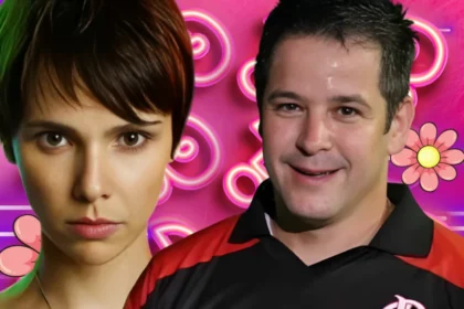 Veja quem está confirmado em Avenida Brasil 2