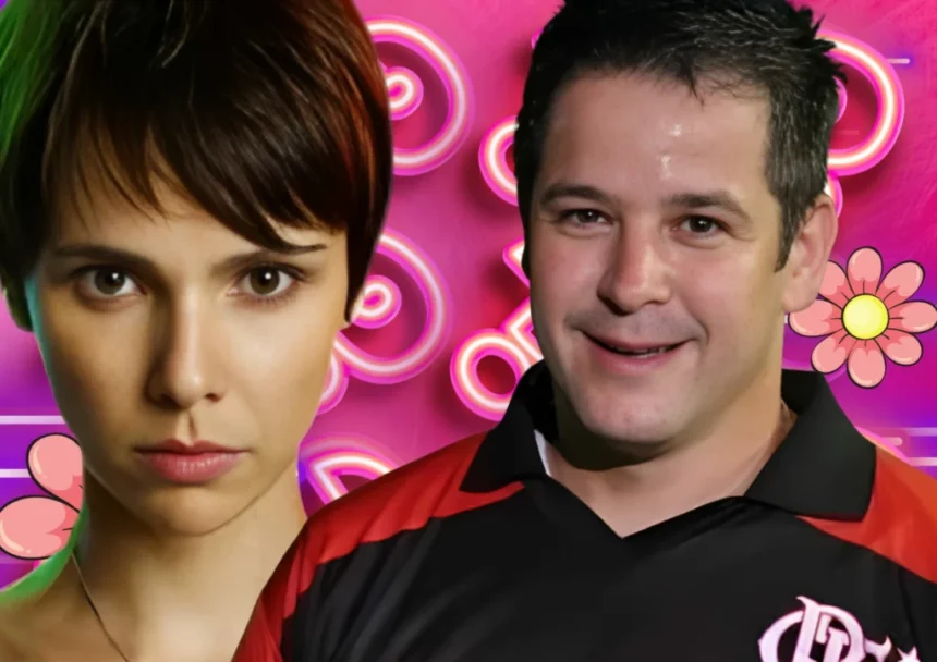 Veja quem está confirmado em Avenida Brasil 2