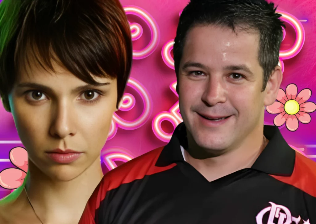 Veja quem está confirmado em Avenida Brasil 2