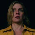 Vince Gilligan entrega um clássico instantâneo da ficção científica