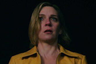 Vince Gilligan entrega um clássico instantâneo da ficção científica