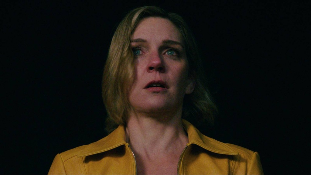 Vince Gilligan entrega um clássico instantâneo da ficção científica