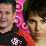 Elenco poderoso! Veja quem está confirmado em Avenida Brasil 2