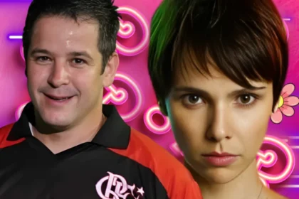 Elenco poderoso! Veja quem está confirmado em Avenida Brasil 2