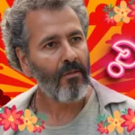 Resumo da novela Três Graças de 25 a 01 de dezembro